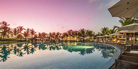 Webcam Hard Rock Hotel & Casino Punta Cana